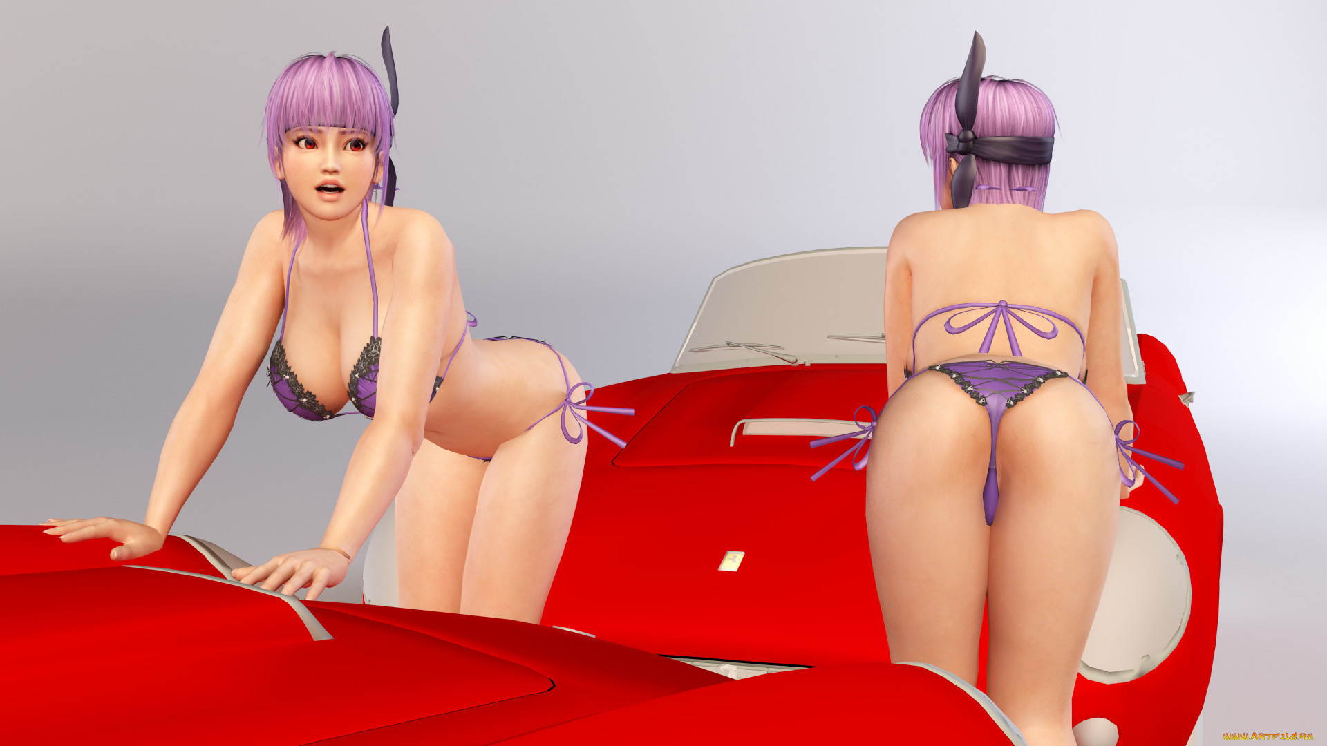 3 ,  , anime, , , , 
